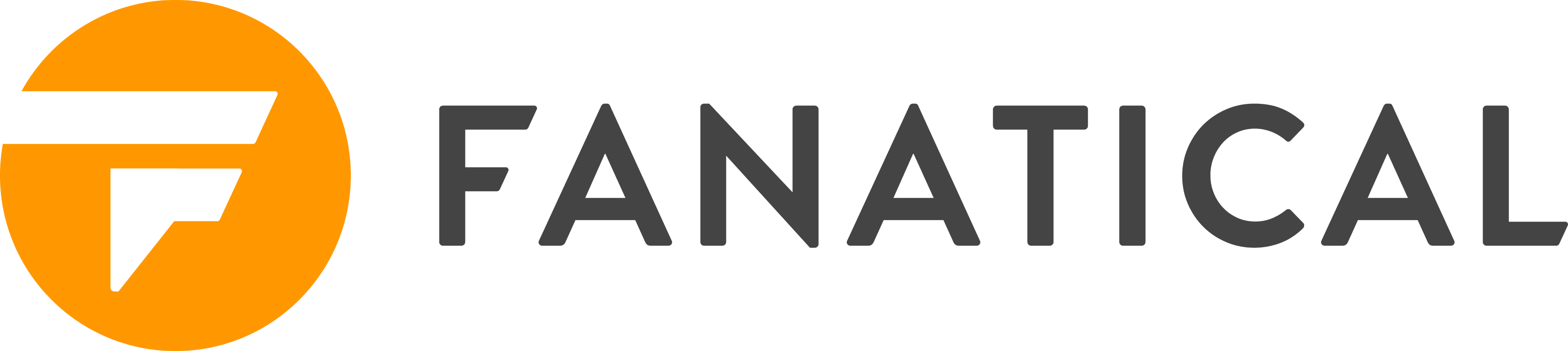 primeste cashback de la partenerul nostru Fanatical