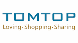 Tomtop-logo