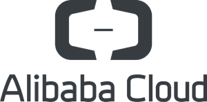 CashClub - Alibaba Cloud - partner shop logo image