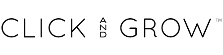 CashClub - Get commission from clickandgrow.com