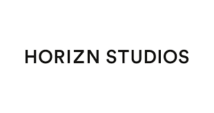 Horizn Studios-logo-snippet