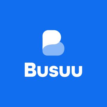 Busuu-logo-snippet