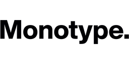 CashClub - Get commission from myfonts.com