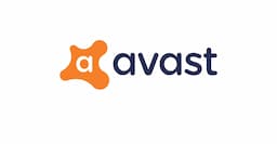 CashClub - Get commission from avast.com