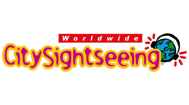 CashClub - City Sightseeing - partner shop logo image