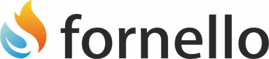 coupon-fornello.ro-logo