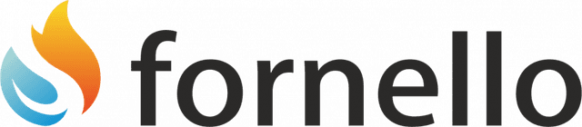 CashClub - fornello.ro - partner shop logo image