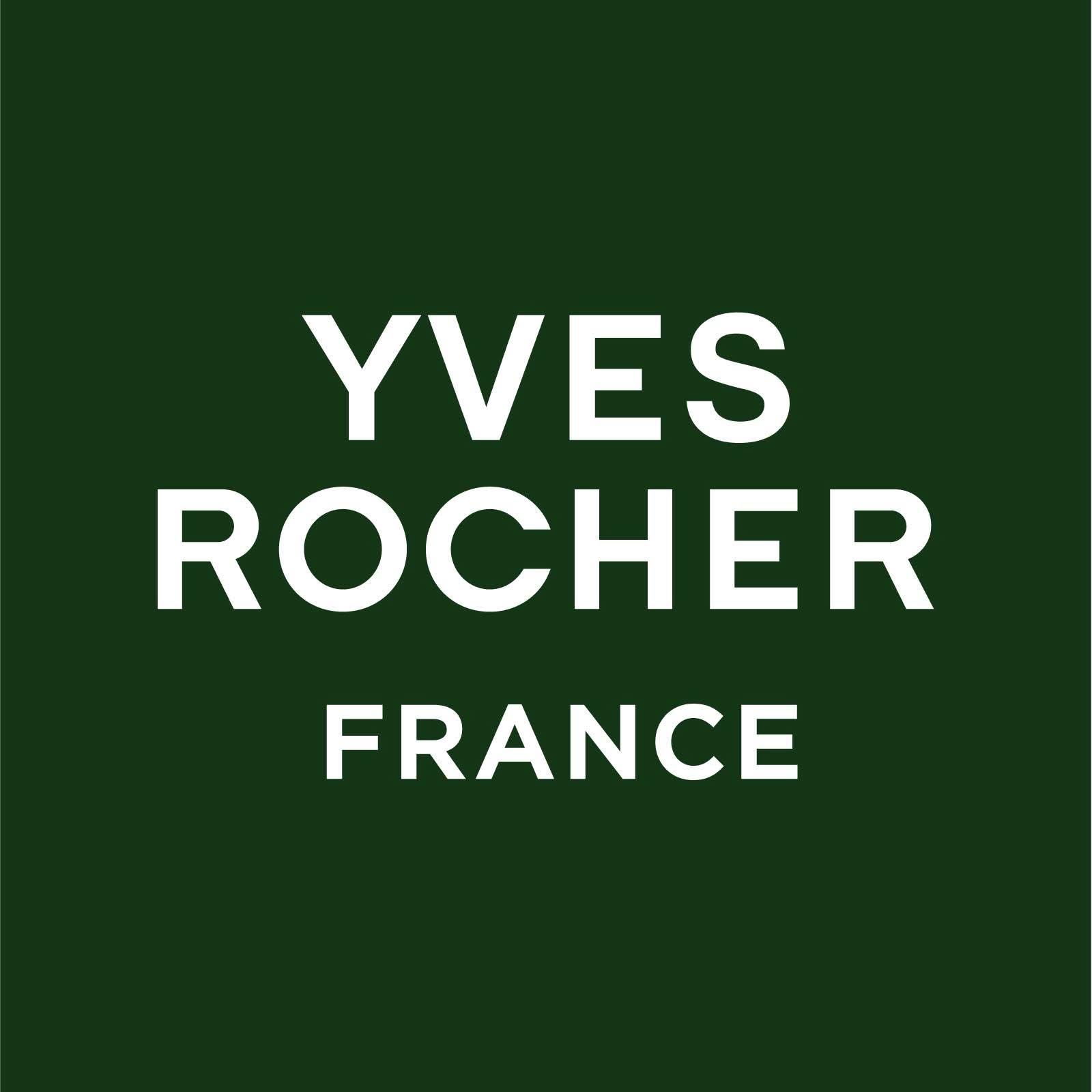 CashClub - primeste cashback de la yves-rocher-ro