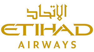 Etihad Airways Global-logo-snippet