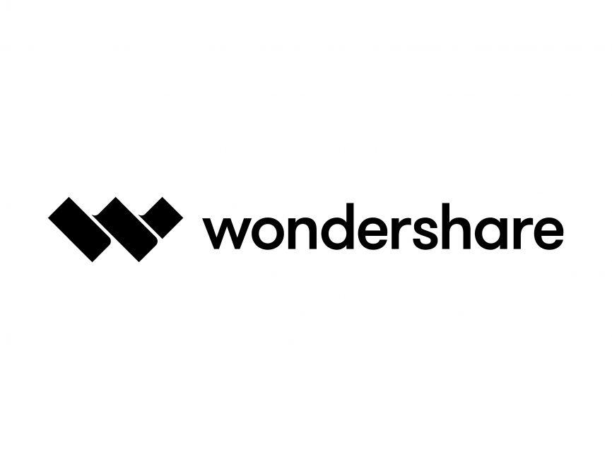 CashClub - Get commission from wondershare.com