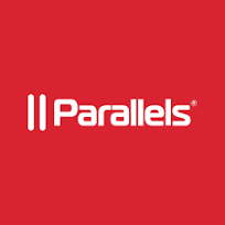 CashClub - Parallels - partner shop logo image