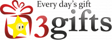 CashClub - primeste cashback de la 3gifts-ro