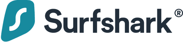 CashClub - Surfshark - partner shop logo image