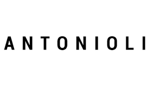 coupon-Antonioli-logo