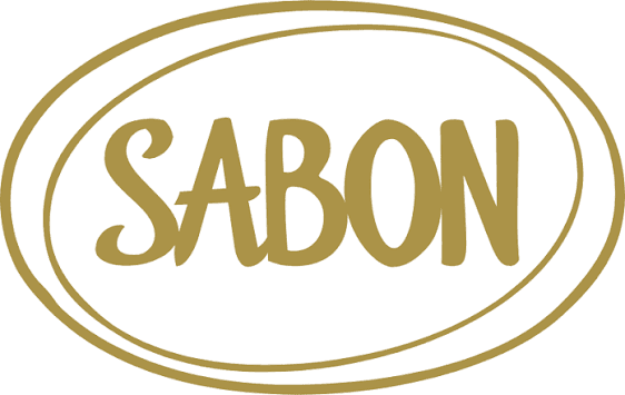 primeste cashback de la partenerul nostru sabon