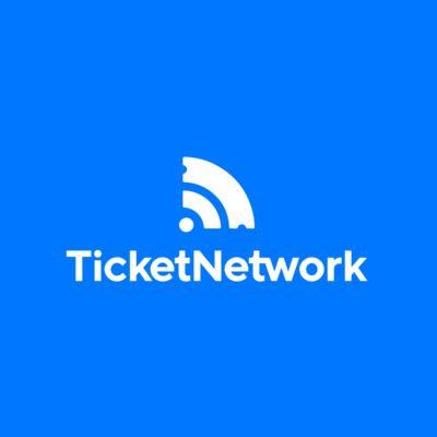 CashClub - TicketNetwork - partner shop logo image