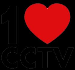 CashClub - 1cctv.ro - partner shop logo image