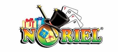 coupon-noriel.ro-logo