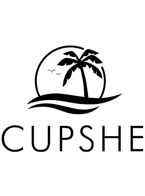 primeste cashback de la partenerul nostru Cupshe