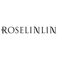 CashClub - Get cashback from httpsroselinlincom