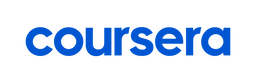 CashClub - Get cashback from httpswwwcourseraorg