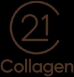 primeste cashback de la partenerul nostru 21collagen