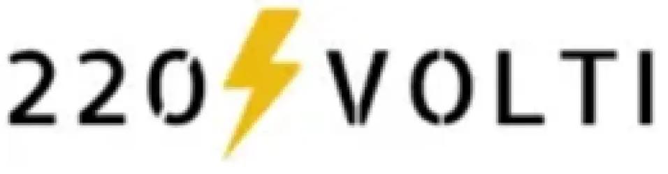 primeste cashback de la partenerul nostru 220-volti