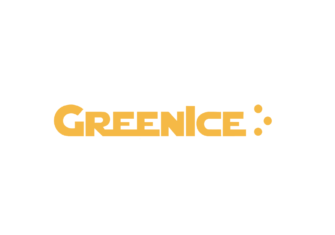 CashClub - Get commission from greenice.com