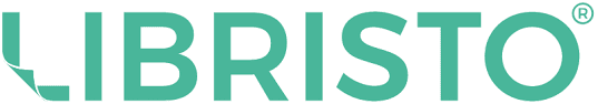 primeste cashback de la partenerul nostru Libristo Europe