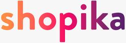 shopika.ro-logo