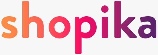 cod reducere 15% shopika.ro