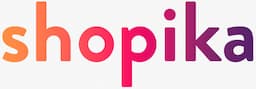 CashClub - Get cashback from shopika-ro
