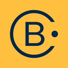 CashClub - primeste cashback de la chicbijoux-ro-548ac26b-2203-422d-9dc6-3b0c65d3ed48