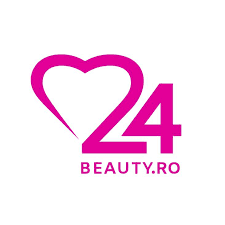 primeste cashback de la partenerul nostru 24Beauty