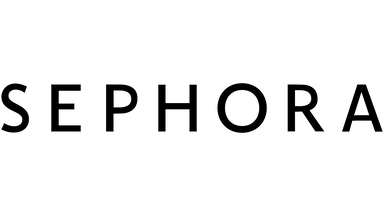 coupon-sephora.ro-logo