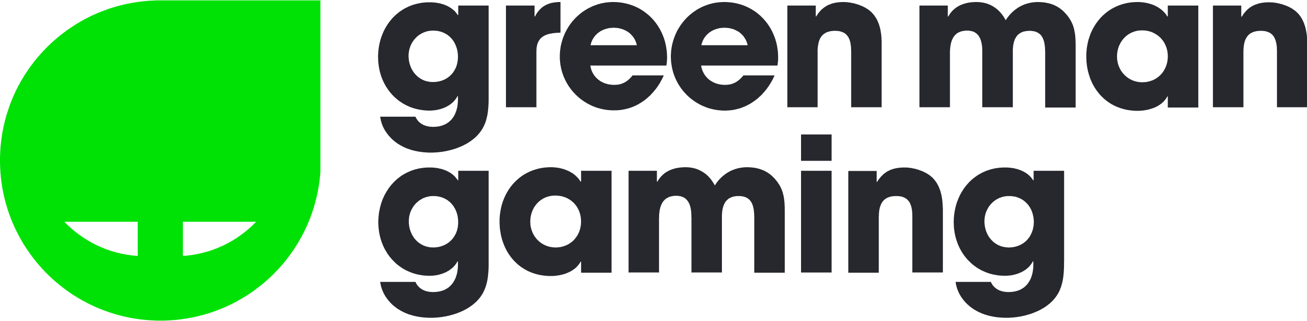 primeste cashback de la partenerul nostru Green Man Gaming