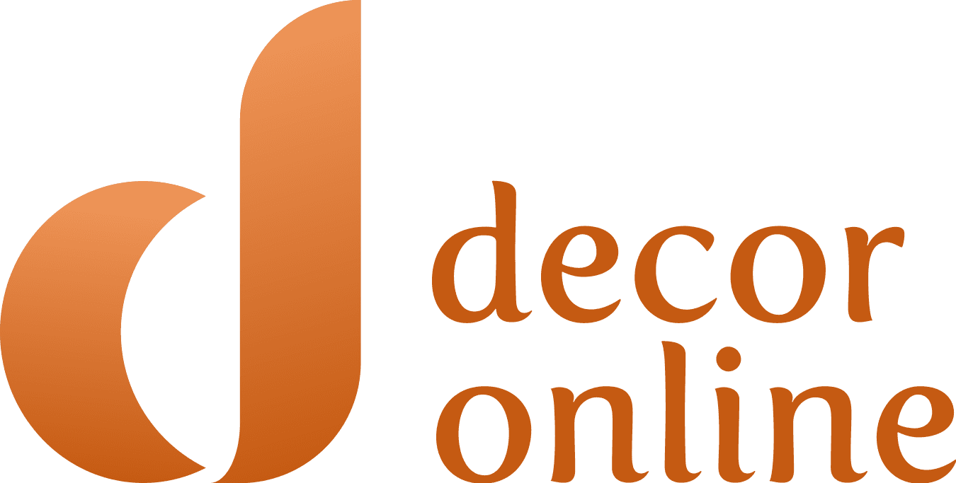 CashClub - Get commission from decoronline.cz