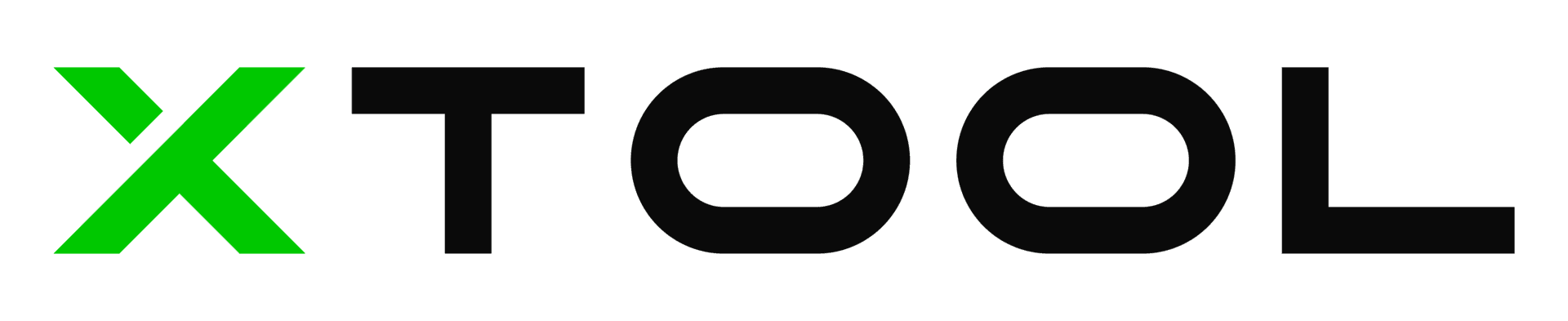 primeste cashback de la partenerul nostru xTool