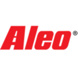 CashClub - Get commission from aleo.ro