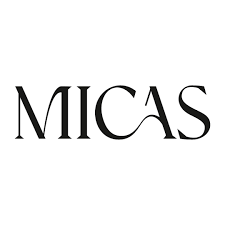 coupon-Micas-logo