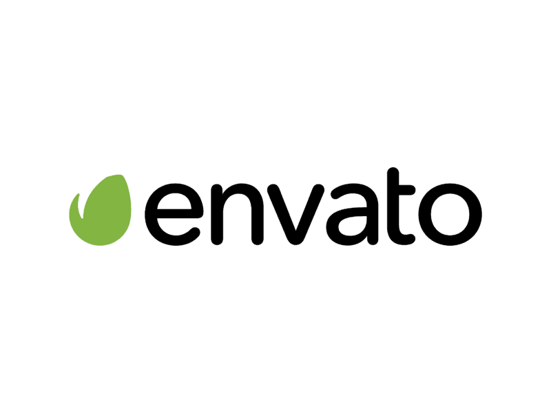 primeste cashback de la partenerul nostru Envato
