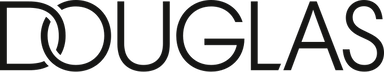 coupon-Douglas RO-logo
