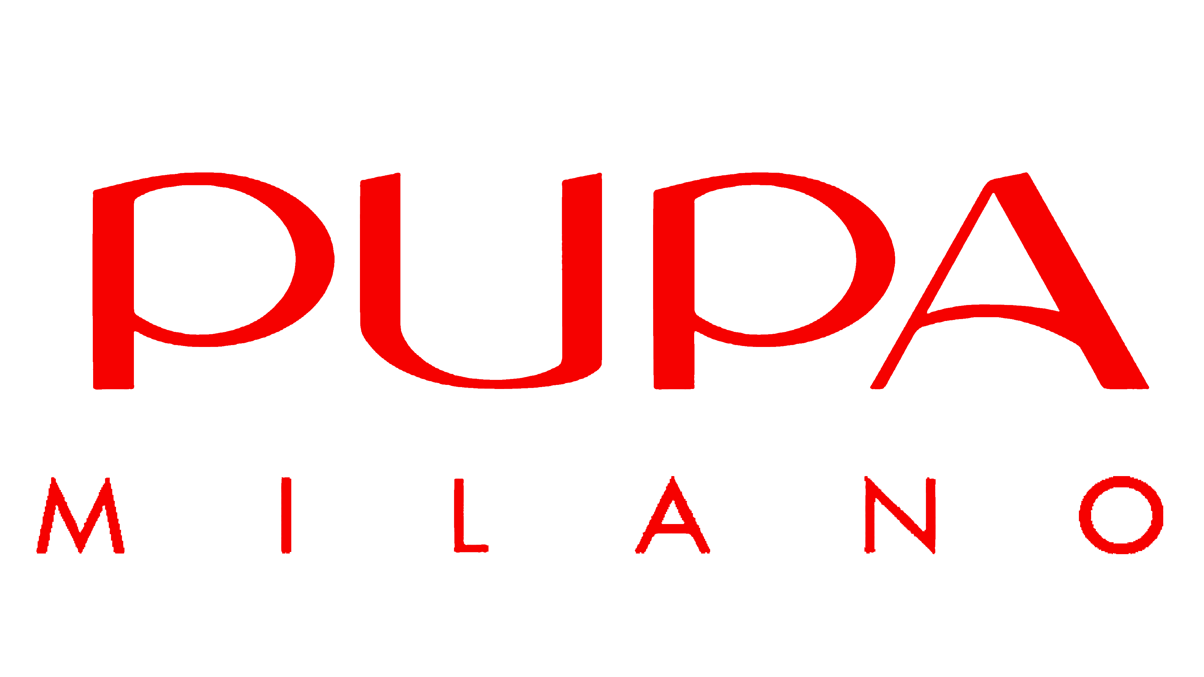 primeste cashback de la partenerul nostru PUPA