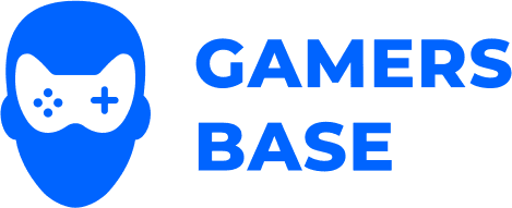 primeste cashback de la partenerul nostru GamersBase