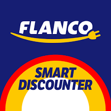 CashClub - flanco.ro - partner shop logo image