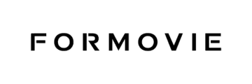CashClub - Get commission from formovie.com
