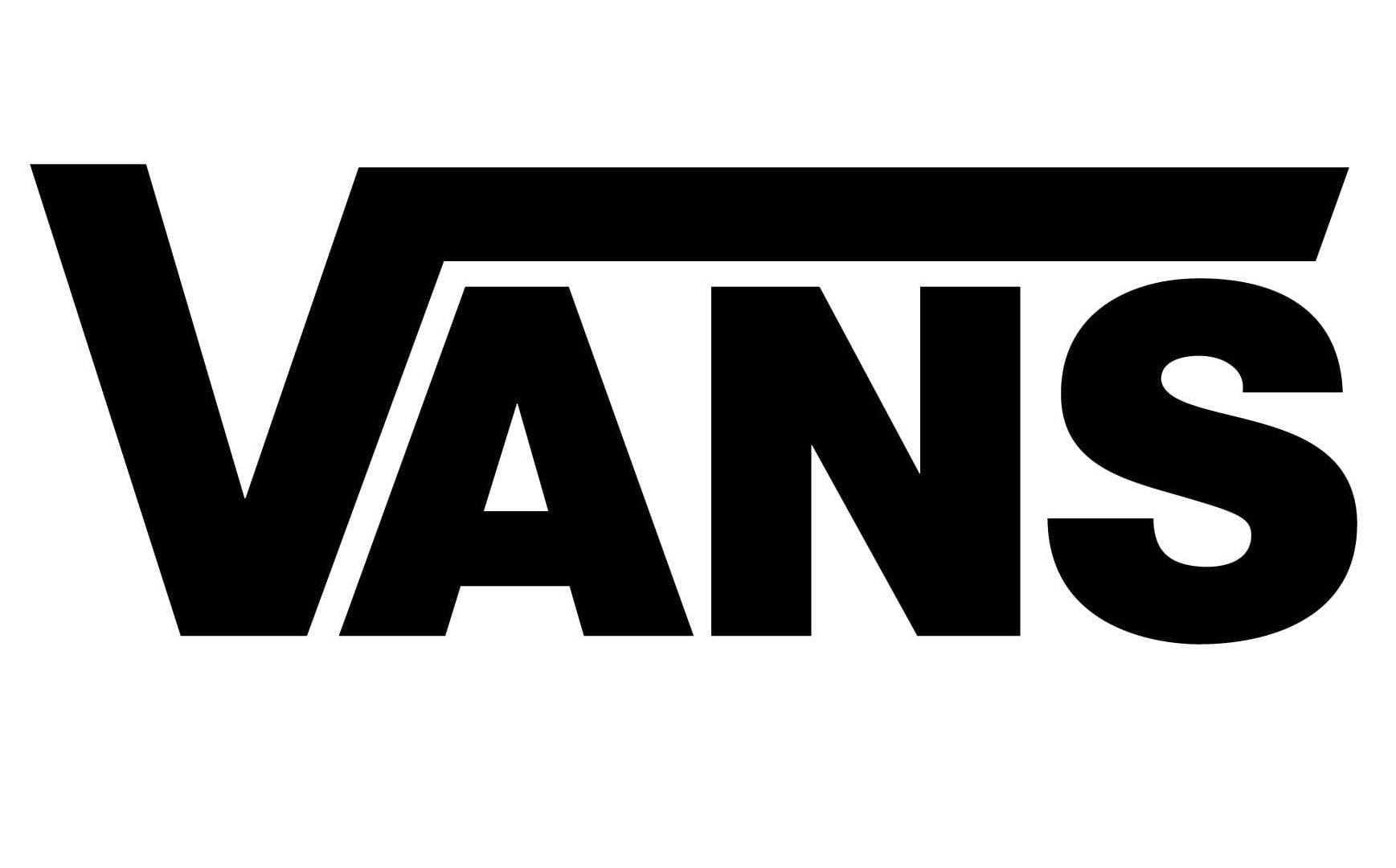 CashClub - Get commission from vans.com