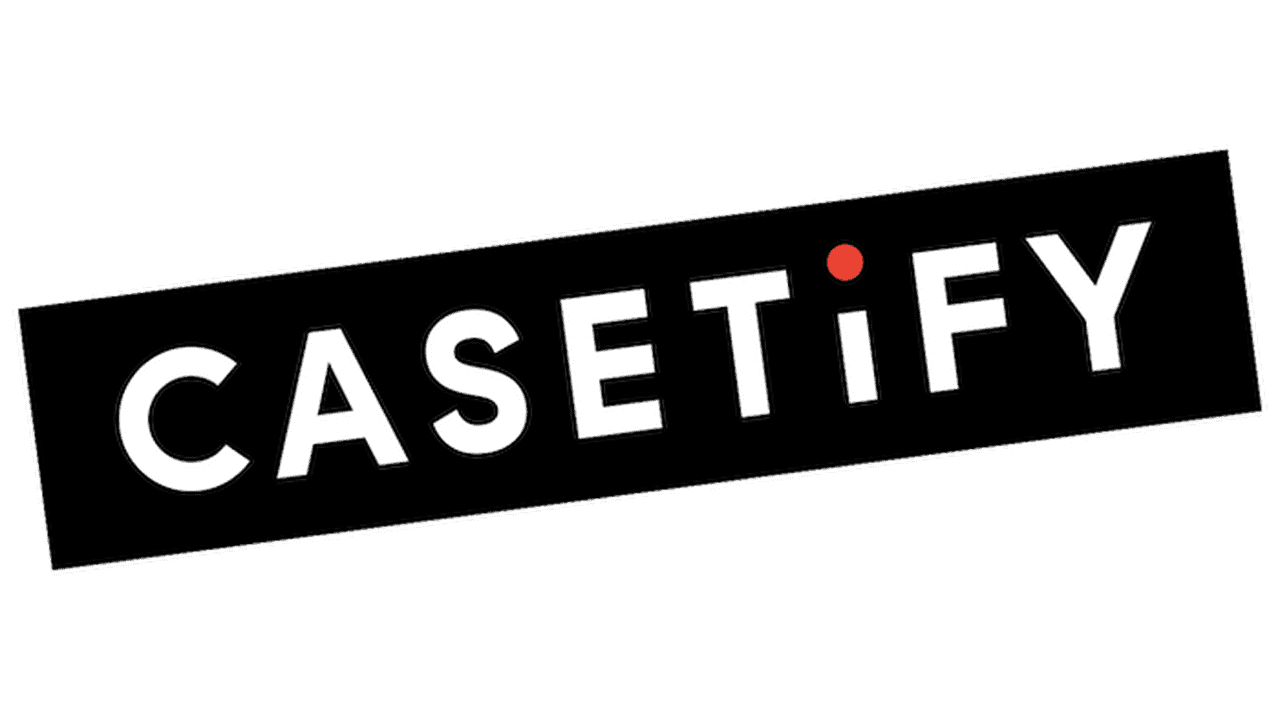CashClub - Get commission from casetify.com