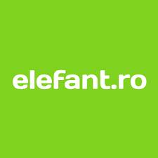 coupon-elefant-logo