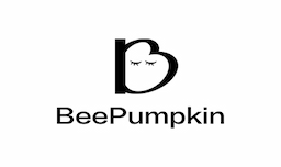 CashClub - Get cashback from httpswwwbeepumpkincom